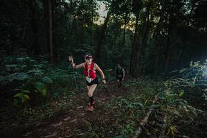 BIB: 
                            <button type="button" onclick="openModal(22534247)" class="btn btn-primary btn-sm float-right btn-popup" data-toggle="modal" data-target=".modal-high-quality">
                        <i class="fas fa-shopping-cart"></i> Add to Cart
                    </button>
                                            <button type="button" onclick="isThisMe(22534247, true)" class="btn btn-success btn-sm float-right btn-popup btn-isme hidden" data-toggle="tooltip" data-placement="bottom" title="นี่คือรูปของคุณใช่ไหม คลิกที่นี่เพื่อเอาเข้าอัลบั้ม">
                        <i class="fas fa-plus"></i> Add to album
                    </button>
                    <button type="button" onclick="isThisMe(22534247, false)" class="btn btn-warning btn-sm float-right btn-popup btn-isnotme hidden">
                        <i class="fas fa-ban"></i> Remove from album
                    </button>